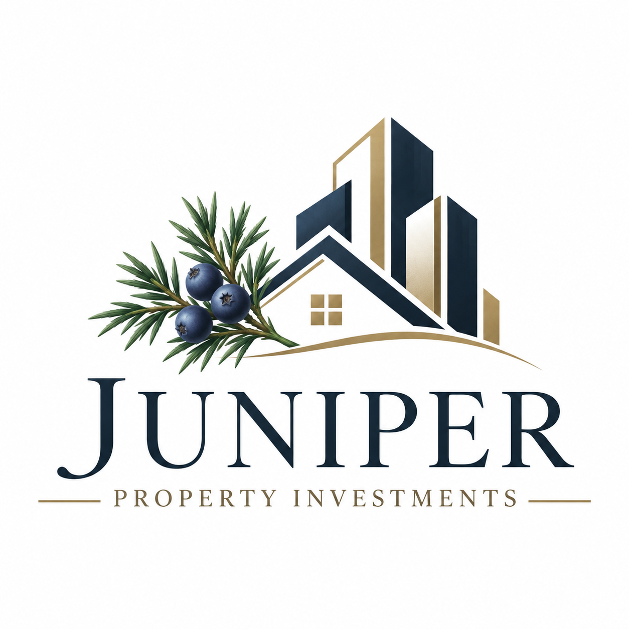 Juniper Property Investments